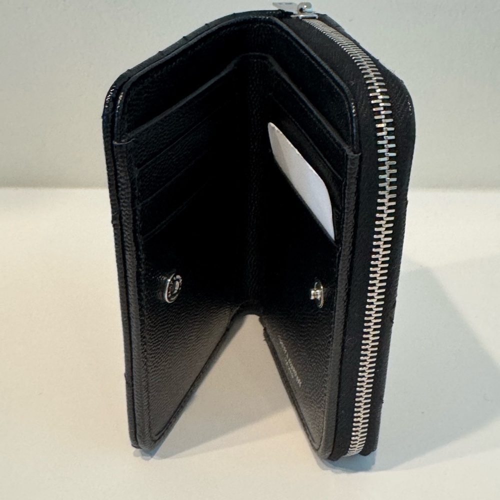 Brand New YSL Wallet - Picture 8 of 15